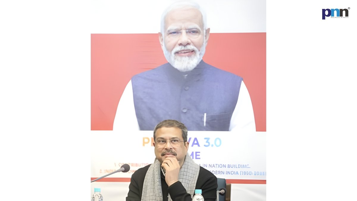 PM-YUVA 3.0 Authors Get Powerful Push at Book Fair 2026PM-YUVA 3.0 Authors Get Powerful Push at Book Fair 2026PM-YUVA 3.0 Authors Get Powerful Push at Book Fair 2026PM-YUVA 3.0 Authors Get Powerful Push at Book Fair 2026PM-YUVA 3.0 Authors Get Powerful Push at Book Fair 2026PM-YUVA 3.0 Authors Get Powerful Push at Book Fair 2026PM-YUVA 3.0 Authors Get Powerful Push at Book Fair 2026PM-YUVA 3.0 Authors Get Powerful Push at Book Fair 2026PM-YUVA 3.0 Authors Get Powerful Push at Book Fair 2026PM-YUVA 3.0 Authors Get Powerful Push at Book Fair 2026- PNN